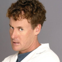 coxblogging-blog avatar