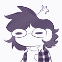 coxinhadoce47-ocs avatar