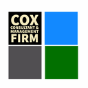 coxmarketing avatar