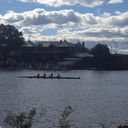 coxswain-maybe avatar