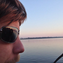 coxyclan-blog avatar