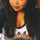 coy-lil-princess21-blog avatar