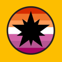 coyacoonadillo avatar