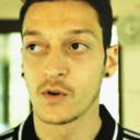 coygcoyo-blog avatar