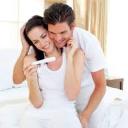 coynessandloss avatar