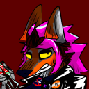 coyote-gray avatar