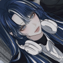 coyote-mavros avatar