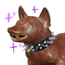 coyote-prophet avatar