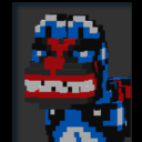 coyote-tricks avatar