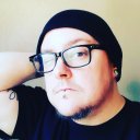 coyoteastronaut avatar