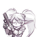 coyotebillionaire avatar