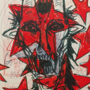 coyotechicken avatar