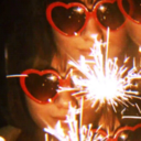 coyoteconstellation avatar