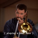 coyotecounting avatar