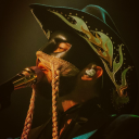 coyotecultureconnoisseur avatar