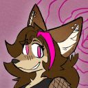 coyotedollfag avatar