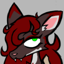 coyotedrawcoyote avatar