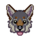 coyoteemoji avatar