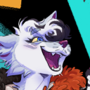 coyotefoxgirlbutt avatar