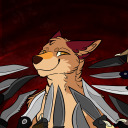 coyotegard avatar