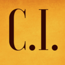 coyoteimagines avatar