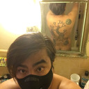 coyotelaughswithyou avatar