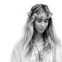 coyotelawson-blog avatar