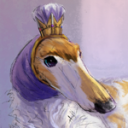 coyotemasquerade avatar