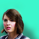 coyoteprlncess-blog avatar