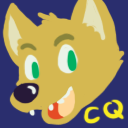 coyotequarry avatar