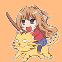 coyoterex555-blog avatar