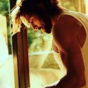 coyotesyapping avatar