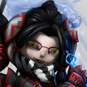 coyotetrickster-gw2 avatar