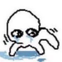 coyotewallbard avatar