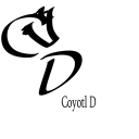 coyotld avatar