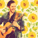 cozierwithhozier avatar