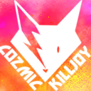 cozmickilljoy avatar