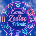 cozmiczodiacfriendz avatar