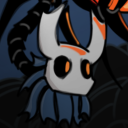 cozones-hellhole avatar