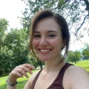 cozulemeyenkulakligim avatar