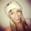 cozy-and-cold avatar