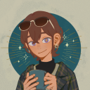 cozy-and-slightly-lethargic avatar