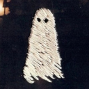 cozy-autumn-morning avatar