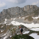 cozy-autumn-rain avatar