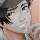 cozy-bear-cafe avatar