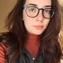 cozy-books-blog avatar