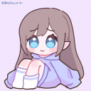 cozy-comfy-cuteness avatar