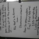 cozy-crawling-burritos avatar