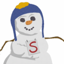 cozy-creek avatar
