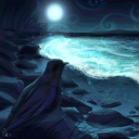 cozy-fish-crow avatar